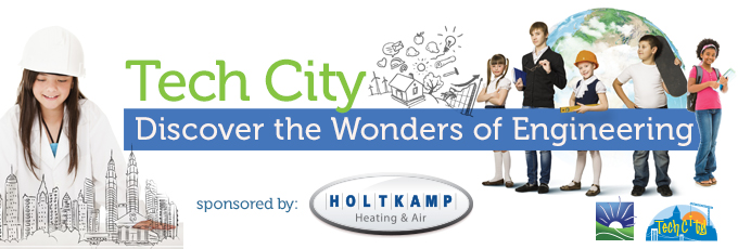 2014-Tech-City-Holtkamp-Banner