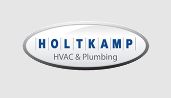 Don’t Ignore Heating Maintenance