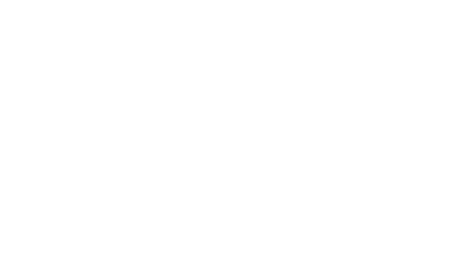 company-services-wind