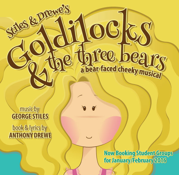 goldilocks_website