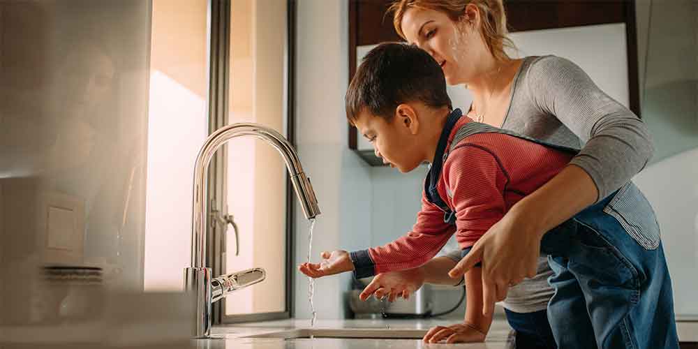 Holtkamp HVAC & Plumbing Expands Comprehensive Heating, Cooling, and Plumbing Services Across North Georgia