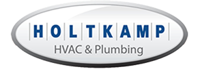 Holtkamp Logo