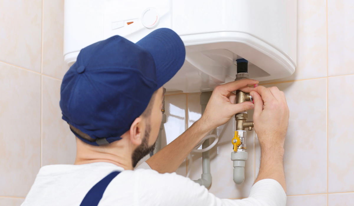 Why Does My Water Heater Make Popping Noises? Causes, Solutions & When to Call a Professional