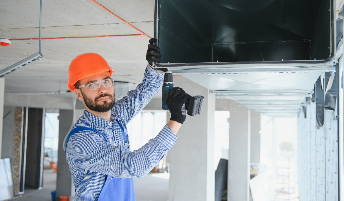 How Often Should HVAC Maintenance Be Done? A Complete Homeowner’s Guide