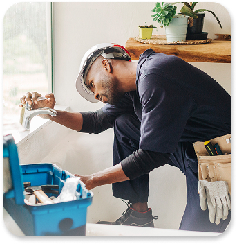 Hvac Repair