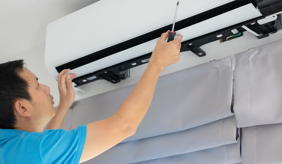 What Makes High-Quality Air Conditioner Installation Near Me in Flowery Branch the Worthwhile Option?