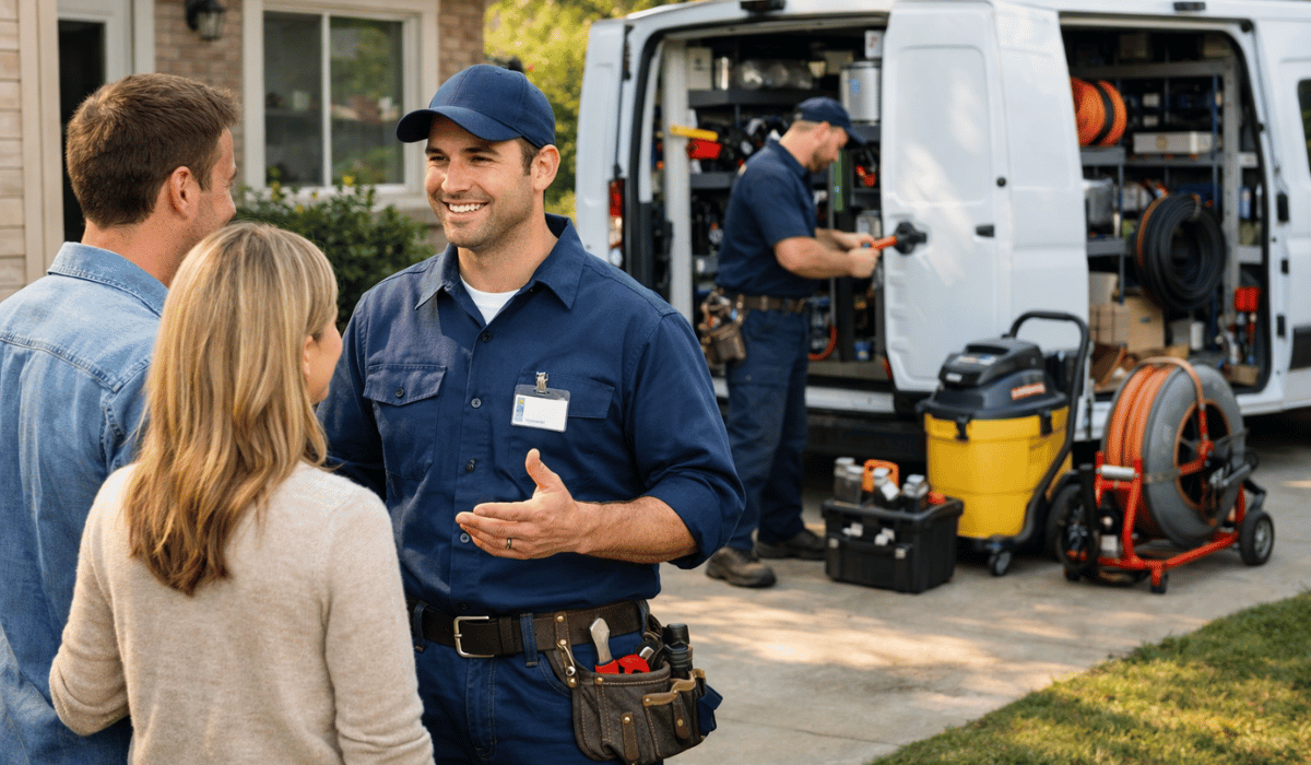 Save on Energy Bills and Extend Your AC’s Lifespan with Professional Air Conditioning Services in Suwanee, GA