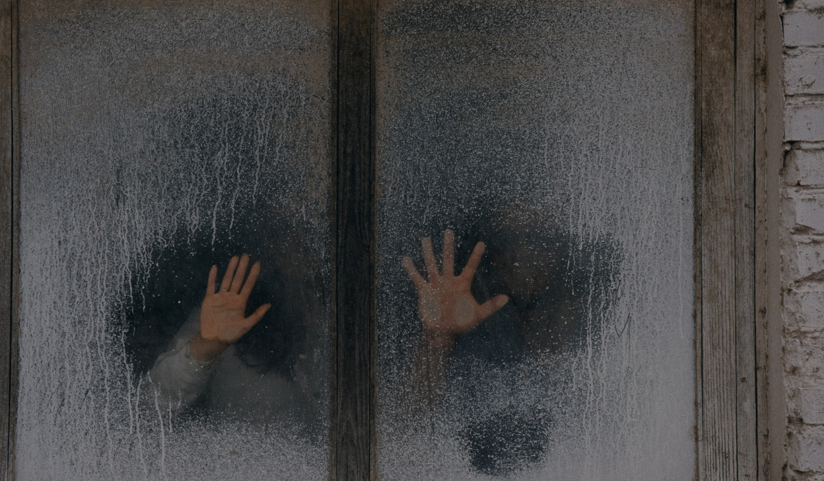 Indoor Humidity Georgia